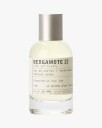 Bergamote 22 EdP   50 ML 