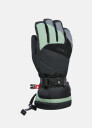 Kombi ORIGINAL W GLOVE
