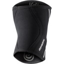 Rehband RX Elbow Sleeve 5mm albuestøtte senior Svart M