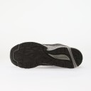 Joggesko New Balance 880R Castlerock/ Black Cement EUR 45