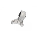 Motorfeste KAVO PARTS EEM-2033
