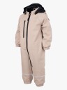Lindberg Drammen Skalldress Beige 104