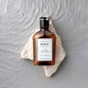 Depot No. 109 Anti-Itching Soothing sjampo 250ml