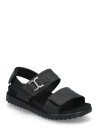 Legero Move - Black - 38