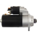 AS PL S9200LETRIKA Starter