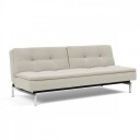 Innovation Living Dublexo Sovesofa Innovation