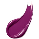 By Terry Lip Expert Matte N14 Purple Fiction