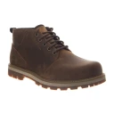 Timberland Herre Sko Brun 42 EU,