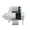 BV PSH 150.509.082.120 Starter