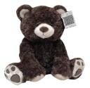 Tulilo Mis Kosebamse 26 cm