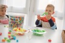 PlayMais One Cow (> 70 Pieces)