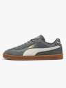 Puma Puma Club II Era Grå 40