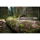 Stihl Ms 500i W, Rs, Skjærelengde 50 Cm Motorsag - Skogbruk