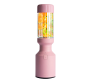 Beast Mighty Plus 850W Blender 0,78L Lilla