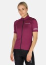 Swedemount Core Bike Tee W