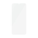 Safe By PanzerGlass™ Ultra-Wide Fit Skjermbeskytter for Samsung Galaxy A15/A15 5G - Gjennomsiktig