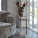 House Nordic Sidebord Lecco 1853409-01-0