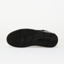 Joggesko Jordan Spizike Low Black/ Black Anthracite EUR 47