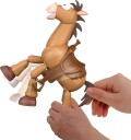 Pixar Toy Story 5: Roundup Bullseye Figure and Sounds