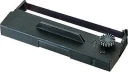 Epson Fargebånd Nylon Sort 29001B ERC-27B