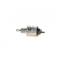 Innslag starter BOSCH 2 339 303 227