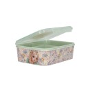 TOPModel Summer Feeling Lunchbox