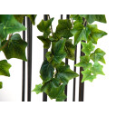 Europalms Ivy Bush,  Premium, 50cm