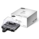 Samsung CLT-W506 Beholder for resttoner