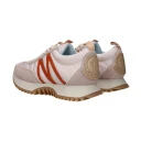 Moncler Moncler Dame Sko Rosa 40 EU