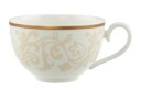 Villeroy & Boch Ivoire Frokostkopp 0,40l.