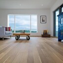 Alloc Berryalloc Laminatg Original Core Natural Oak
