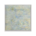 Alberta Ferretti Dame Accessories Flerfarget ONE SIZE,