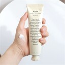 Abib Jericho Rose Créme Nutrition Tube 75 g