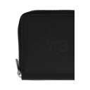 Y-3, Dame, Accessories, Svart, ONE SIZE,