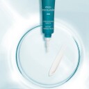 Thalgo Hyalu-Procollagene INSTANT WRINKLE FILLER 15ML