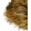 Dolce & Gabbana Dame Accessories Brun ONE SIZE 