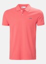 Helly Hansen HUDSON POLO