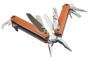Leatherman Wave Alpha