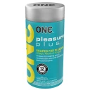 ONE Pleasure Plus 12 stk