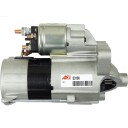 AS PL S3100 Starter