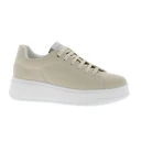 Armata Di Mare, Dame, Sko, Beige, 36 EU,