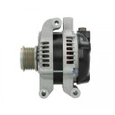 BV PSH 195.568.100.050 Dynamo