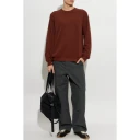 PS By Paul Smith Herre Gensere & Hettegensere Brun M,