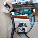 Makita borhammer hr2631ftj