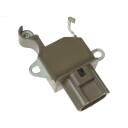 Dynamoregulator AS PL ARE6216P