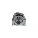 Dynamo BOSCH 1 986 A01 854