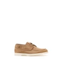 Valentino Garavani Dame Sko Rosa 37 EU,