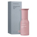 AYUNCHE Enhancing Silky Oil 100ml