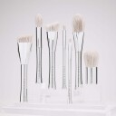 Make Up Store Domed Blush Brush