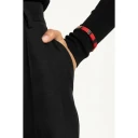 Tory Burch Dame Accessories Rød M,